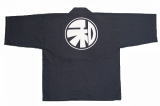半纏