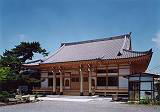 廣済寺